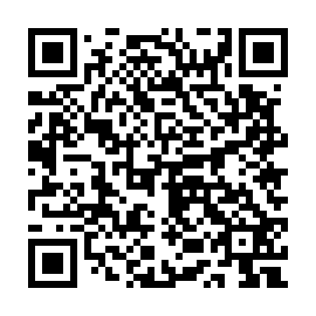 QR code for 1UU522