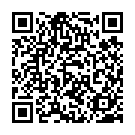 QR code for plate 1UU 620