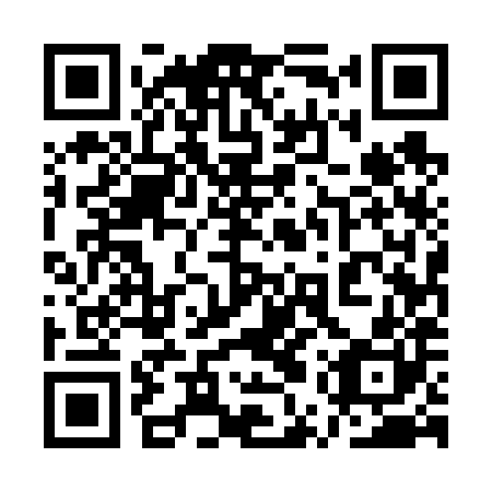 QR code for plate 1UU 680