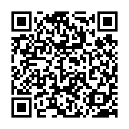 QR code for 1UU699