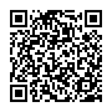 QR code for 1UV 022