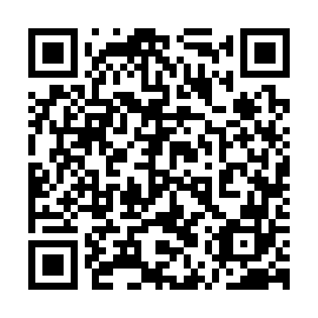 QR code for 1UV 362