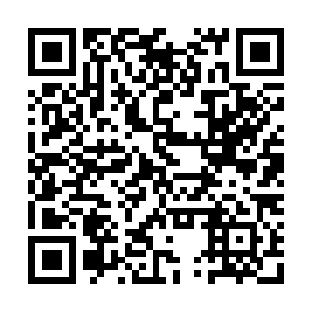 QR code for 1UV 381