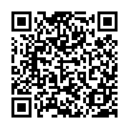 QR code for 1UV 402
