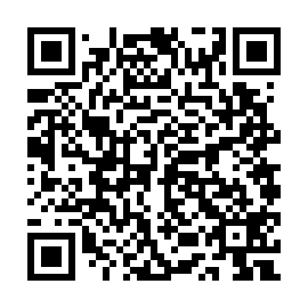 QR code for 1UV 719