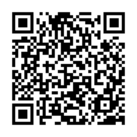 QR code for 1UV 872