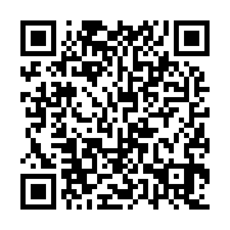 QR code for 1UV 933