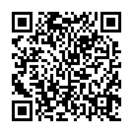 QR code for 1UV266