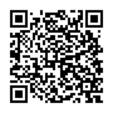 QR code for 1UV364