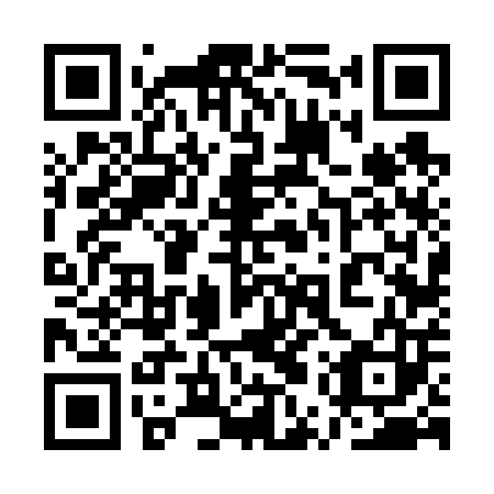 QR code for plate 1UV 603
