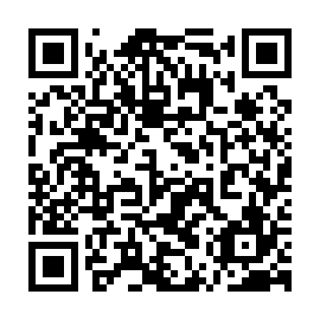 QR code for 1UW 126