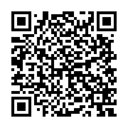 QR code for 1UW 569