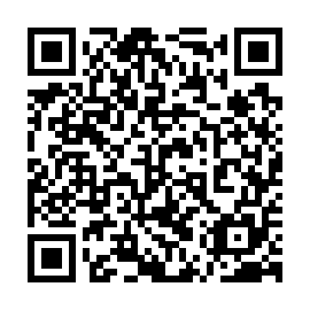 QR code for 1UW 755