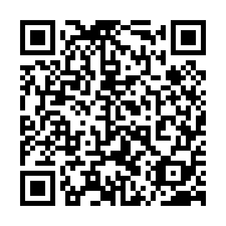 QR code for 1UW059