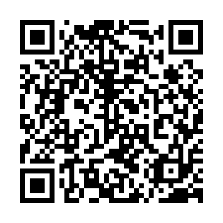 QR code for plate 1UW 113