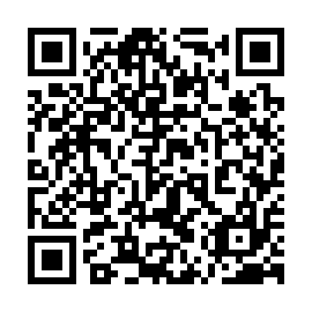 QR code for 1UW317
