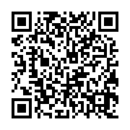 QR code for 1UW837