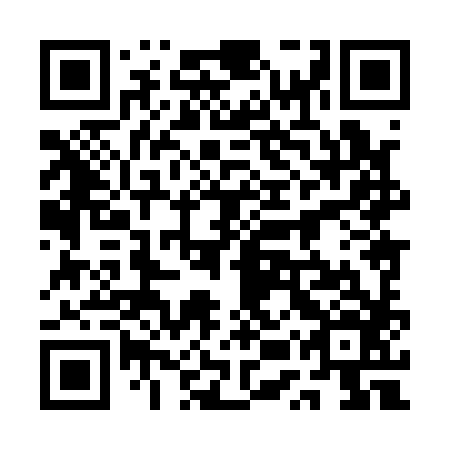 QR code for 1UX 186