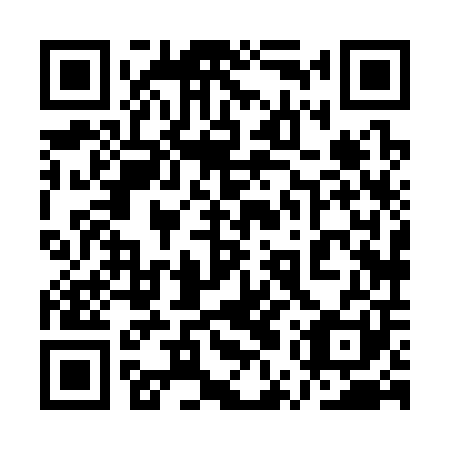 QR code for 1UX 301