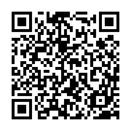 QR code for 1UX 557