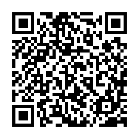 QR code for 1UX 794