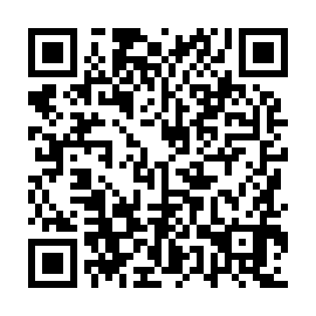 QR code for 1UX 990