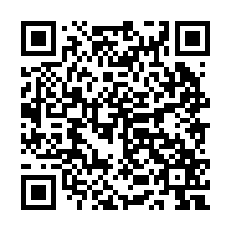QR code for 1UX267