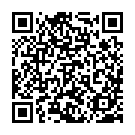 QR code for 1UX380