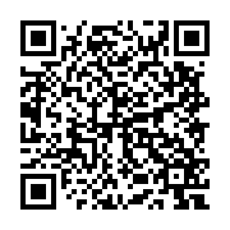 QR code for 1UX566