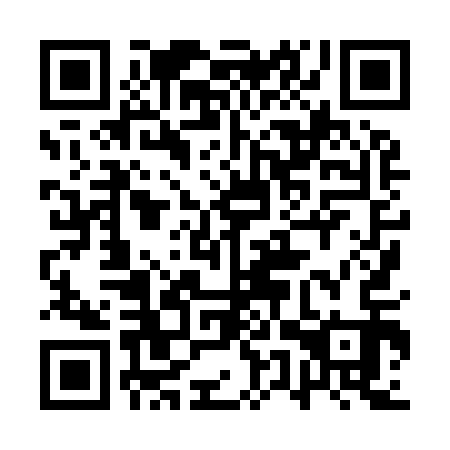 QR code for 1UX913