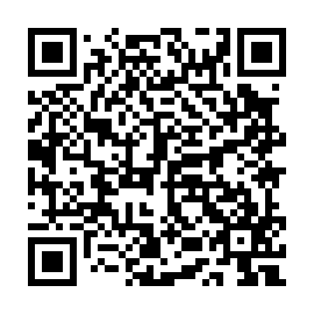 QR code for 1UY 097