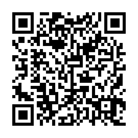 QR code for 1UY 127