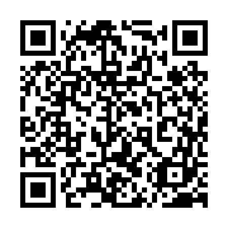 QR code for 1UY 263