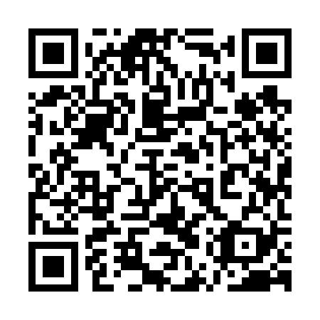 QR code for 1UY 629