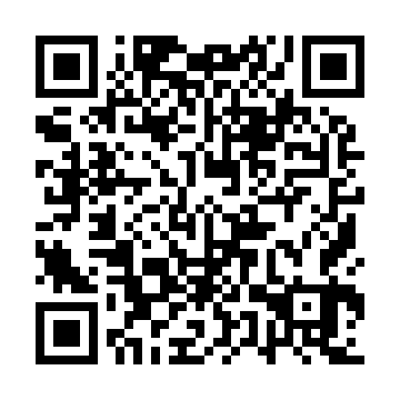 QR code for 1UY 963