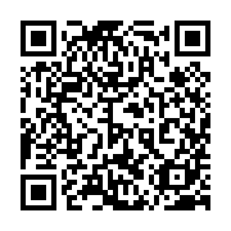QR code for plate 1UY 081