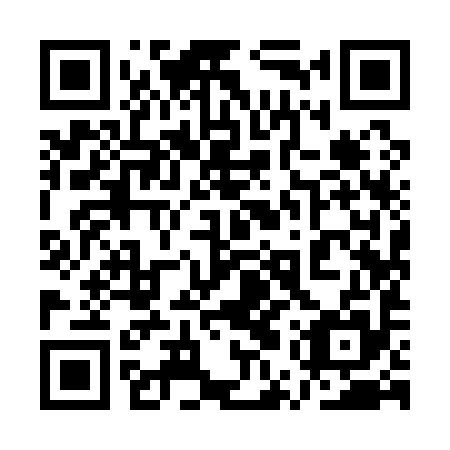 QR code for 1UY195