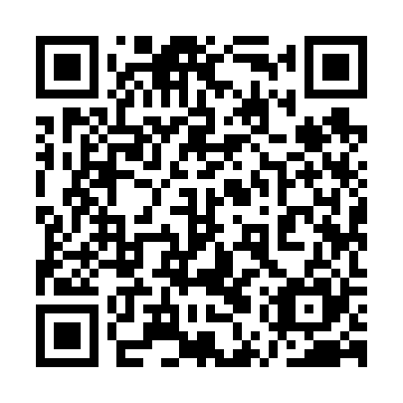 QR code for 1UY625