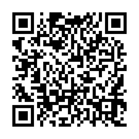 QR code for 1UY952