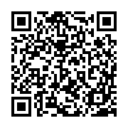 QR code for 1UZ 357