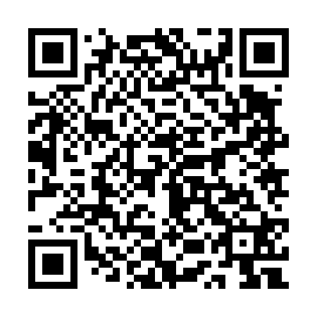 QR code for 1UZ 420