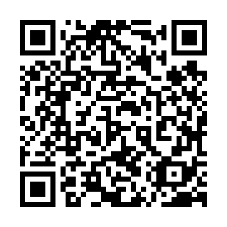 QR code for 1UZ 678