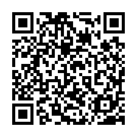 QR code for 1UZ 715