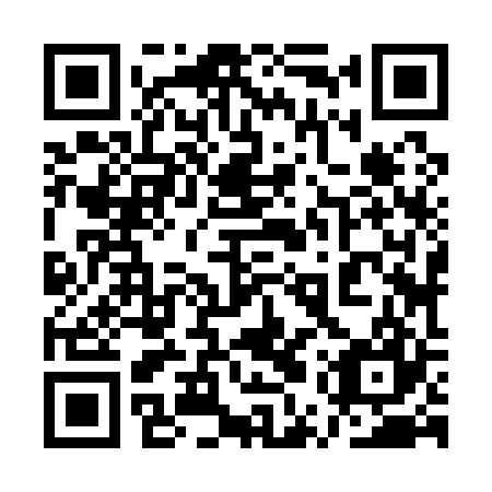 QR code for plate 1UZ 127