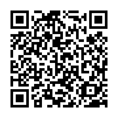 QR code for plate 1UZ 428