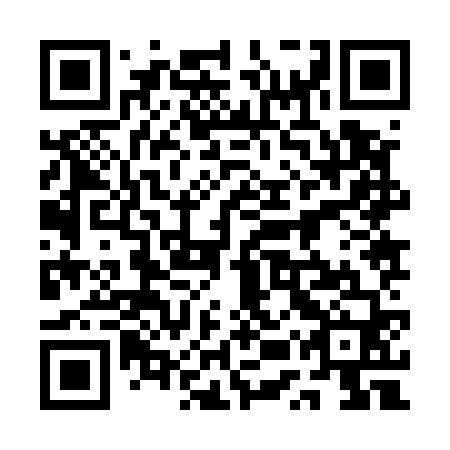 QR code for 1UZ560