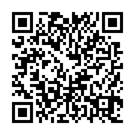 QR code for 1UZ730