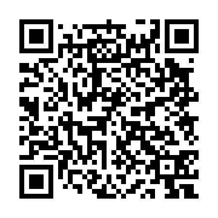 QR code for 1V 0030