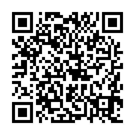 QR code for 1V 0191