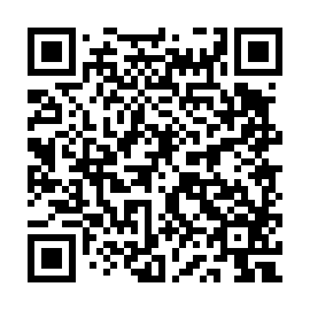QR code for 1V 0486